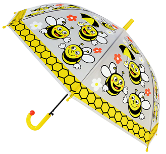 Deštník dětský RST033-ZL