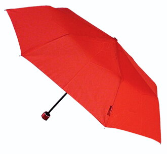 Deštník jednobarevný LGF202CV