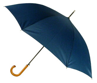 Deštník pánský holový 5064