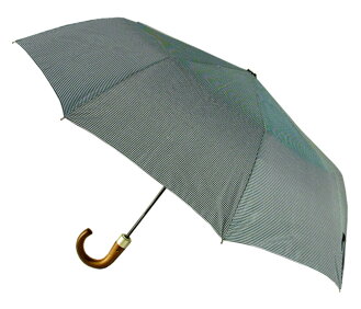 Deštník pánský skládací 6085SVA
