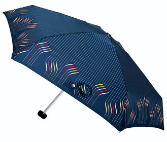 Deštník dámský skládací mini DM405J-S3