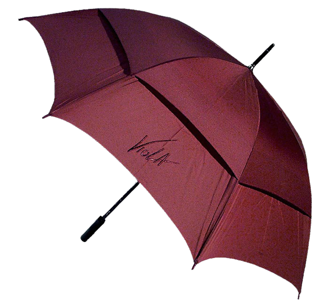 Partnerský deštník 7705BO
