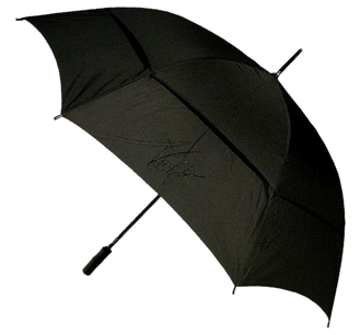 Partnerský deštník 7705CE