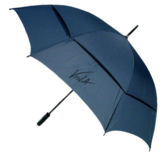 Partnerský deštník 7705TM