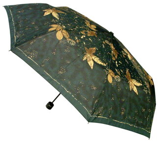 Deštník dámský skládací 3123