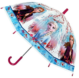 Deštník dětský  FROZEN - FRKA7204