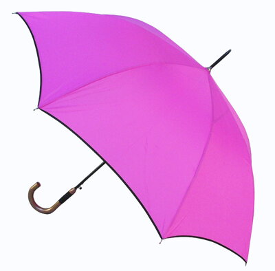 Deštník dámský holový 4094 - výběr z 6 barev