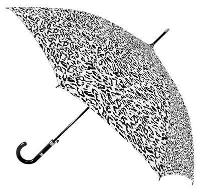 Deštník dámský holový 4305CB