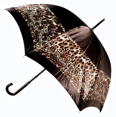 Deštník dámský holový 9926CE - II. jakost