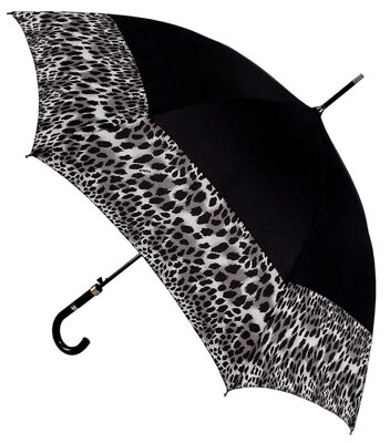 Deštník dámský holový 4307ST
