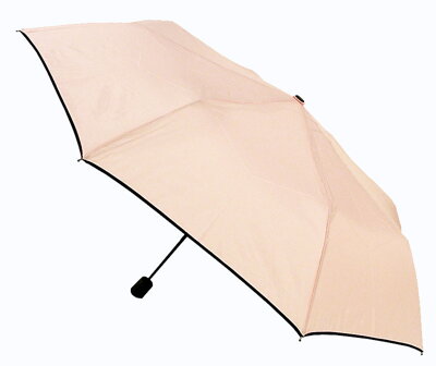 Deštník dámský skládací 3094-1 výběr ze 2 barev