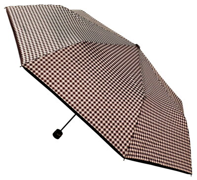 Deštník dámský skládací 3145V