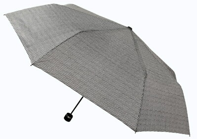 Deštník dámský skládací 3145ZF