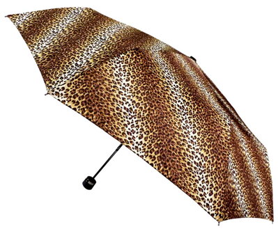 Deštník dámský skládací 3146M