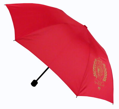 Deštník dětský 1064CE