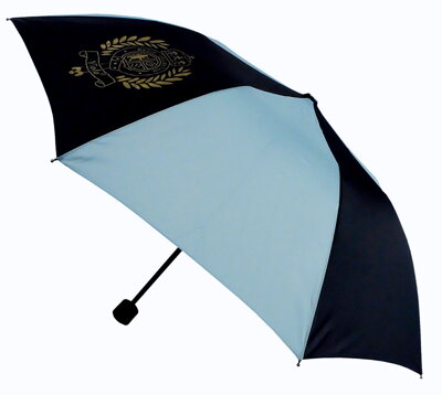 Deštník dětský 1064MM