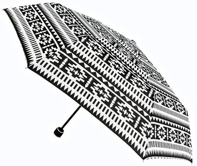 Deštník dámský LF-199-A vz.c