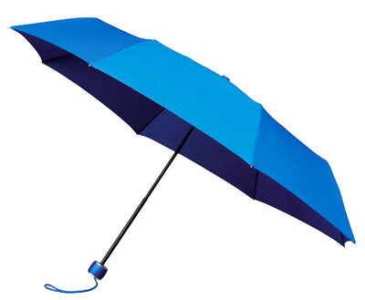 Deštník jednobarevný LGF202MO