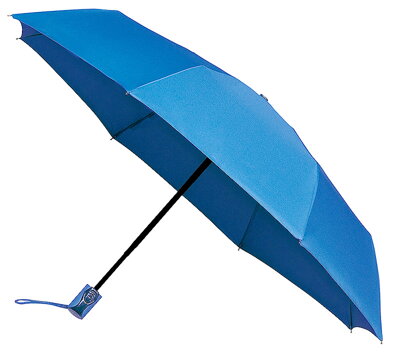 Deštník dámský skládací plně automatický LGF400-SM