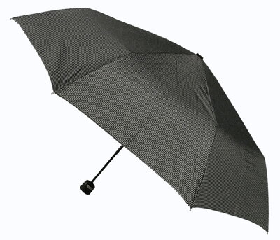 Deštník pánský skládací 6062TM - výběr ze 2 vzorů