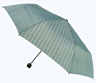 Deštník pánský skládací 6062-1 (SP)