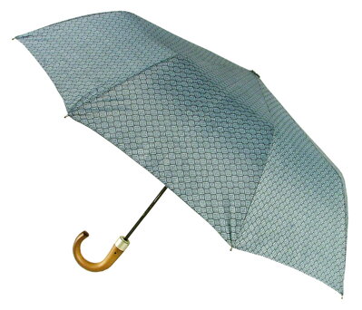 Deštník pánský skládací 6085SV - výběr ze 3 vzorů