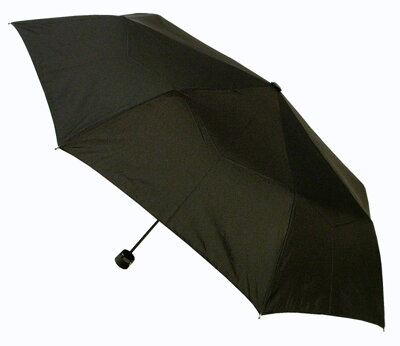 Deštník skládací LGF202CE