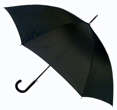 Deštník pánský holový 5061 - 2. jakost