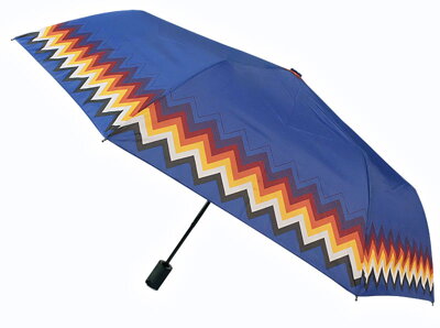 Deštník dámský skládací plně automatický DP341J