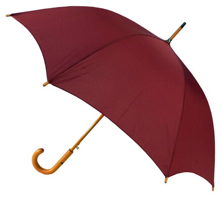 Deštník holový 4784BO