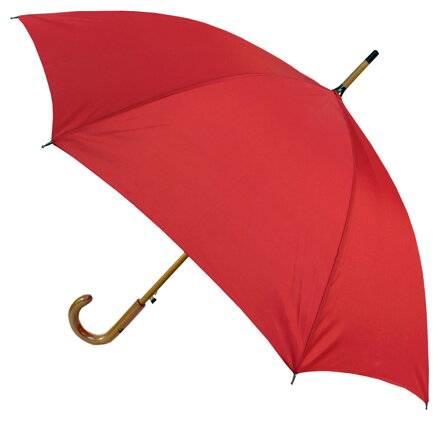 Deštník holový 4784CV