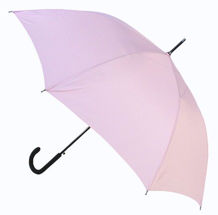 Deštník dámský holový 4091 SR