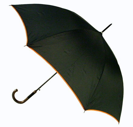 Deštník dámský holový 4093