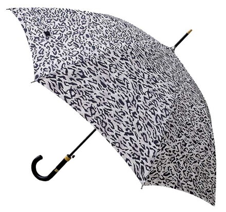Deštník dámský holový 4305SE
