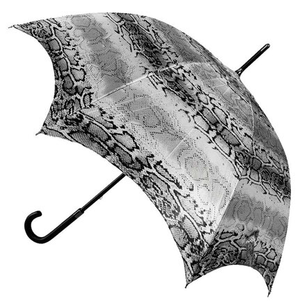 Deštník dámský holový 9922