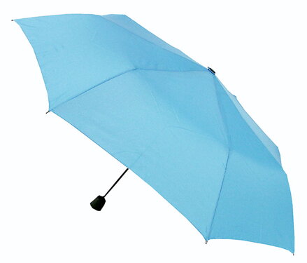 Deštník dámský skládací 3091 - výběr ze 2 barev