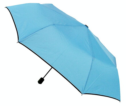 Deštník dámský skládací 3094 MO