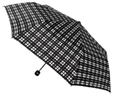 Deštník dámský skládací 3145ZG
