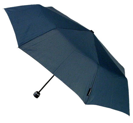 Deštník jednobarevný LGF202TM