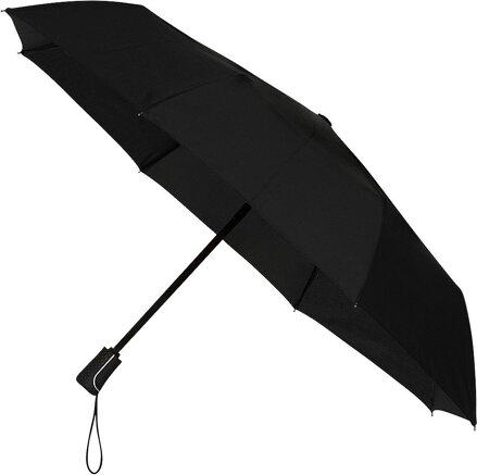 Deštník dámský skládací plně automatický LGF420-CE
