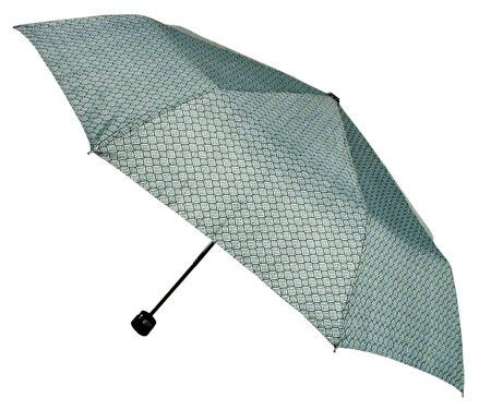 Deštník pánský skládací 6062KO