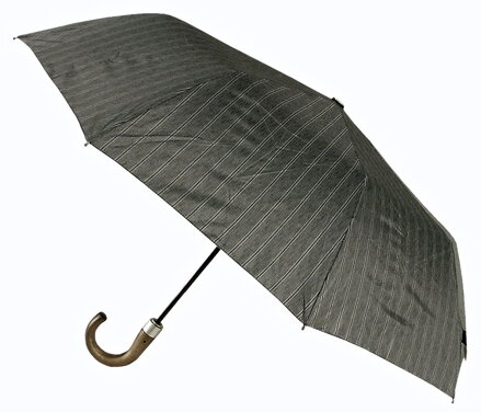 Deštník pánský skládací 6085TM