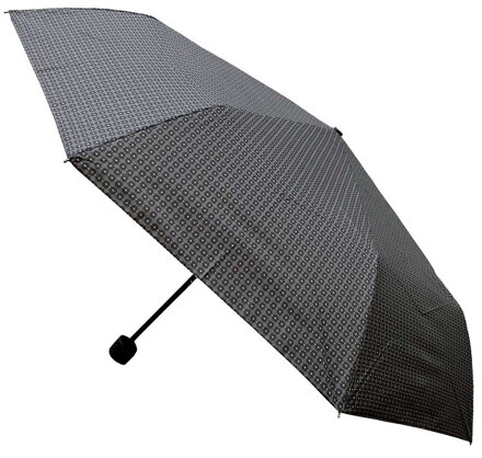 Deštník pánský skládací 70067P 04