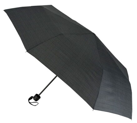 Deštník pánský skládací 700267 PCZ02