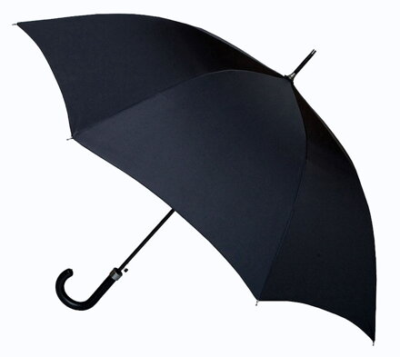 Deštník pánský holový MA153