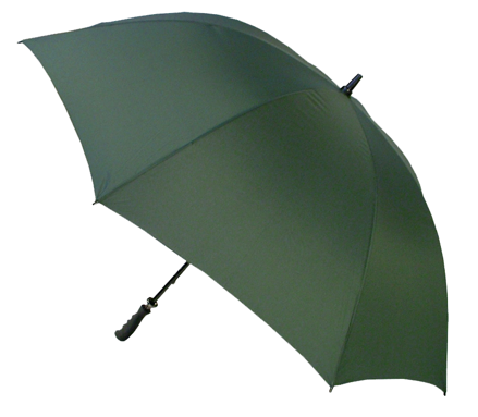Partnerský deštník 7708ZE