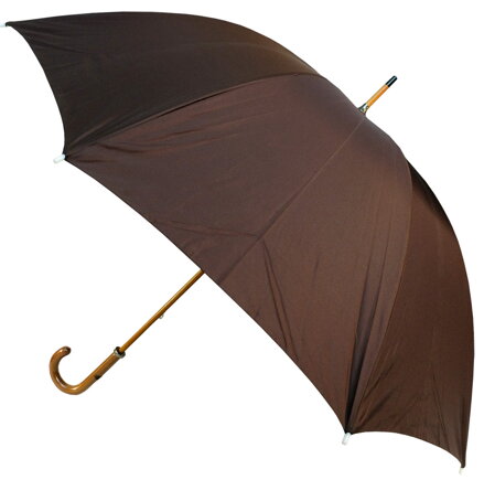 Deštník partnerský 7702HN