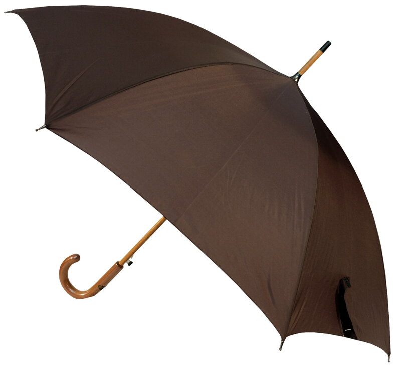Deštník holový 4784HN
