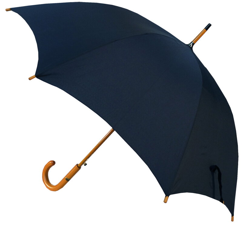 Deštník holový 4784TM