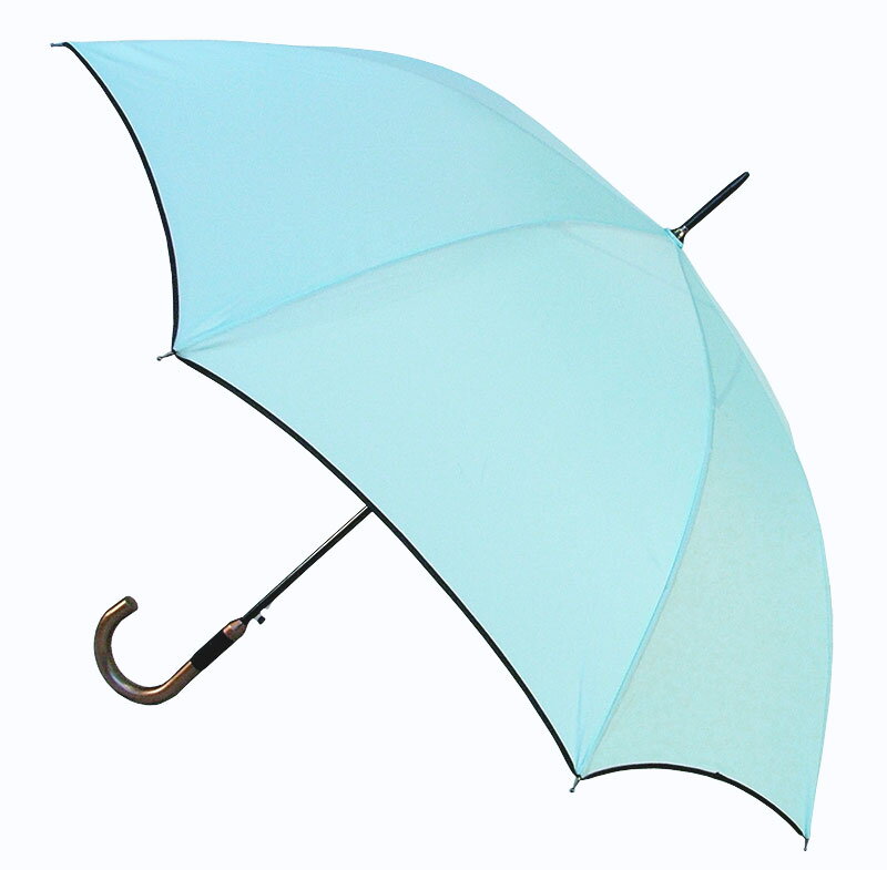 Deštník dámský holový 4094 - výběr z 5 barev